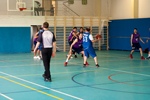 баскетбол5