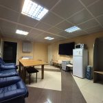 photo_5357449343998754818_y