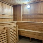 photo_5357449343998754825_y