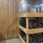 photo_5357449343998754827_y