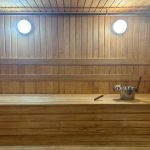 photo_5357449343998754829_y