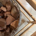 photo_5357449343998754833_y