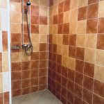 photo_5357449343998754847_y