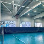 photo_5357449343998754850_y