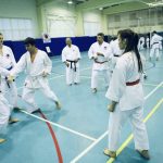 photo_5357449343998754953_x