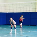 photo_5357449343998754956_y