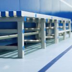 photo_5357449343998754957_y