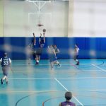 photo_5357449343998754958_y