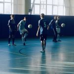 photo_5357449343998754963_y