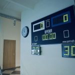 photo_5357449343998754965_y