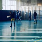 photo_5357449343998754967_y