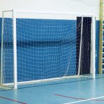 photo_5357449343998754969_y