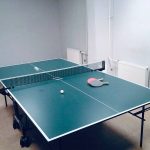 photo_5372848451022355623_x