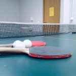 photo_5372848451022355624_x